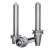 STMD M32-236 Держатель для инструмента. MAQ STMD M32-236 Держатель для инструмента