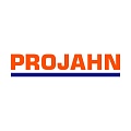 Плашки круглые Плашки Projahn